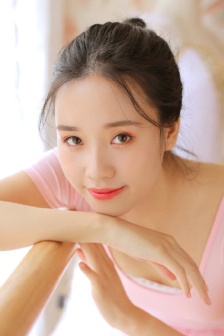 春闺密事无删减版电影-贰佰